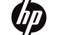 Logo HP